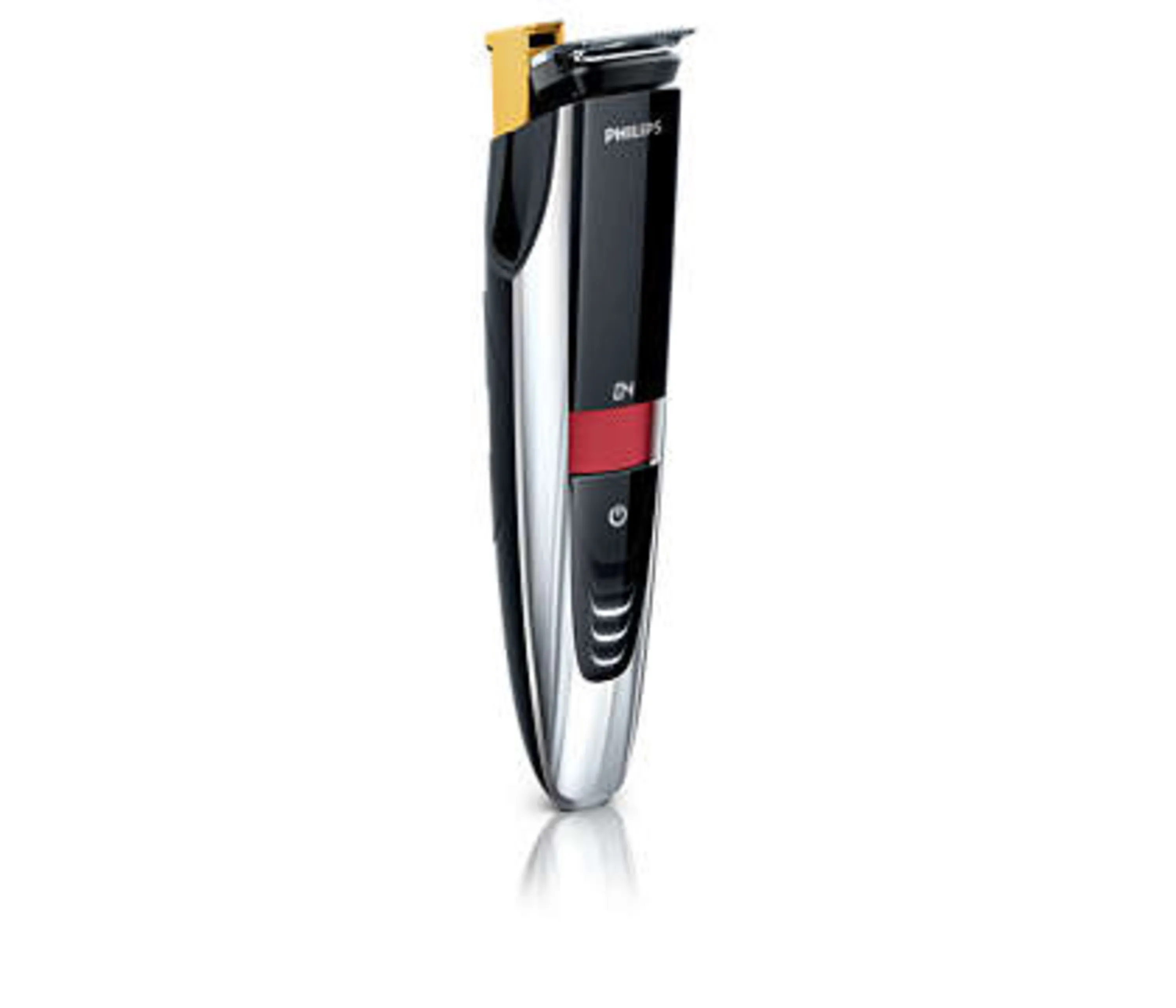 ماشین اصلاح صورت فیلیپس مدل BT9280 ماشین اصلاح صورت فیلیپس مدل BT9280